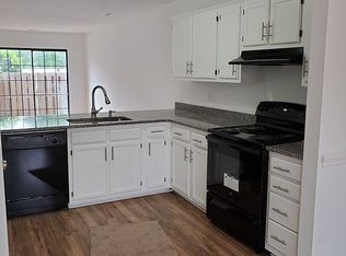 1701 41st St #D, Wilmington, NC 28403