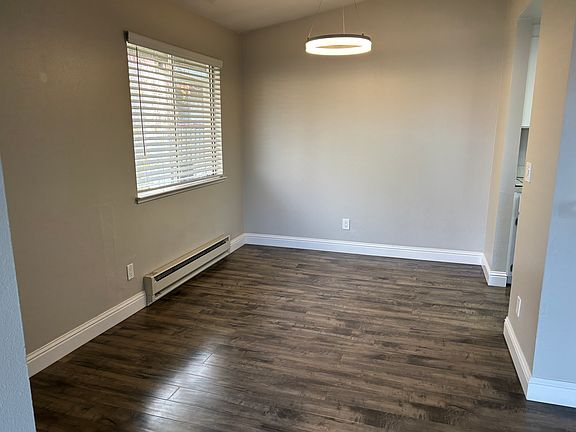 3rd image of 35050 Lido Blvd