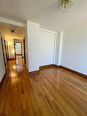 5th image of 327 W 87th St #A