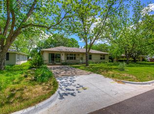 2506 Washington St, Commerce, TX 75428