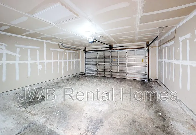 11646 Carson Lake Dr — Photo 14