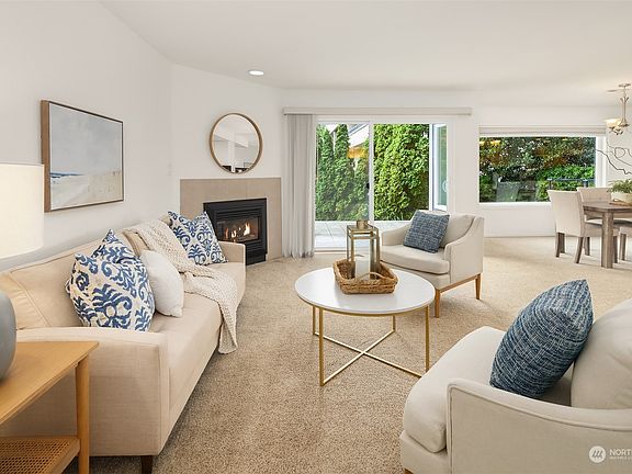 3rd image of 9201 NE Juanita Drive #106
