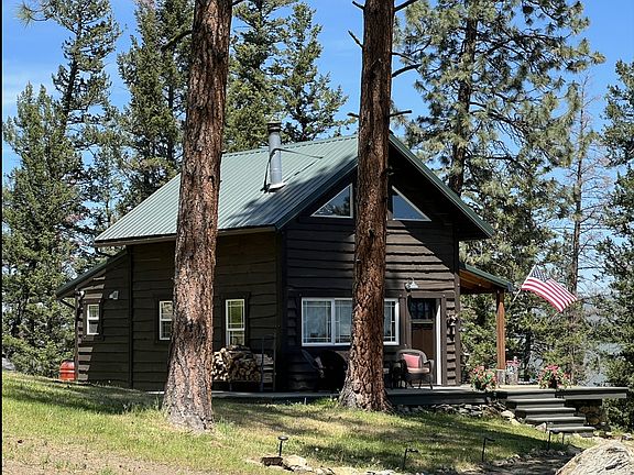 3rd image of 73477 Arlee Pines Dr