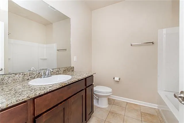 16170 Derry St — Photo 11