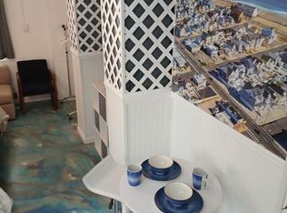 114 3rd Ave, Seaside Heights, NJ 08751