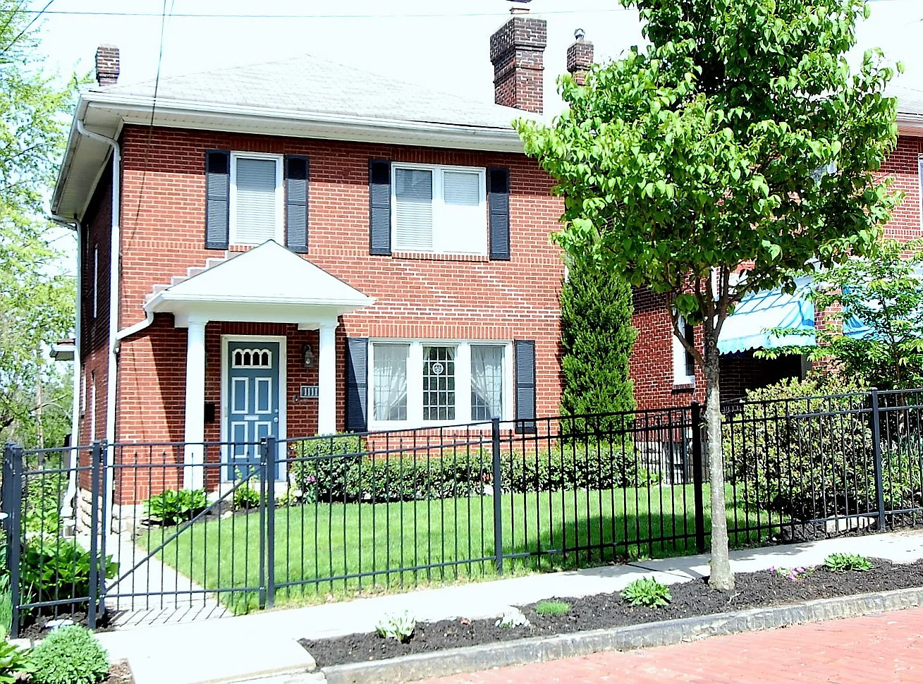1111 Farragut St photo 1