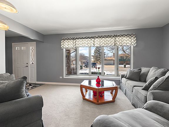 5th image of 1510 Cherrywood Ln
