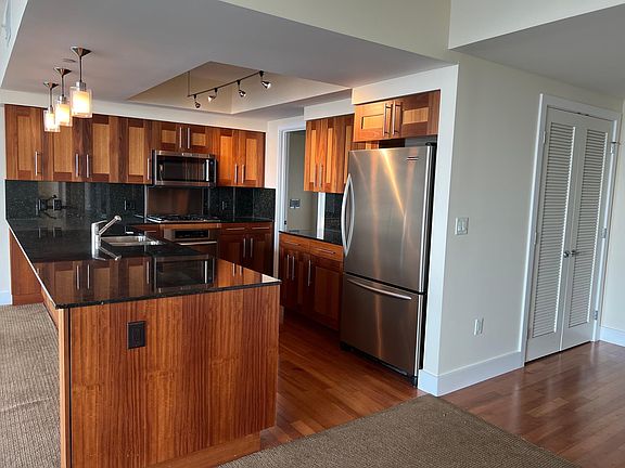 3rd image of 650 Bellevue Way NE Unit 3202