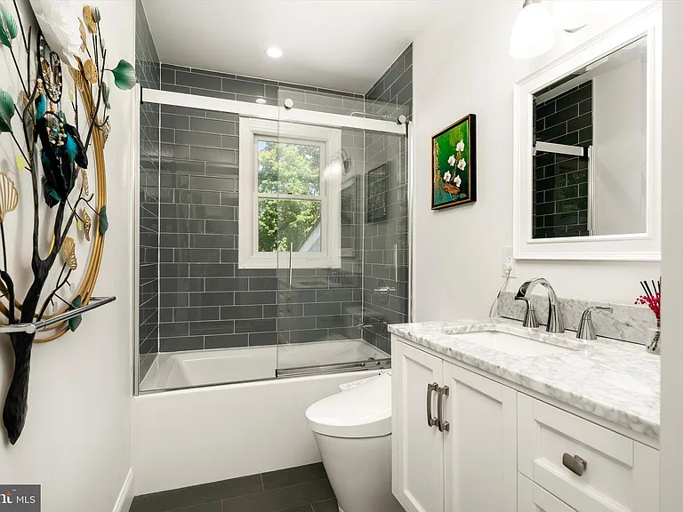 23 Linwood Cir — Photo 12