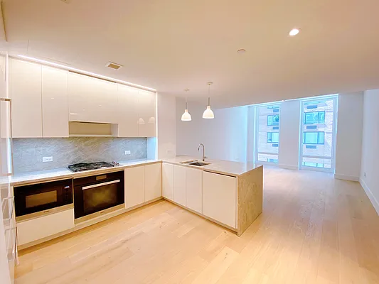 Rented by Winzone Realty Home Inc | media 2