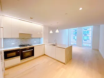 Rented by Winzone Realty Home Inc