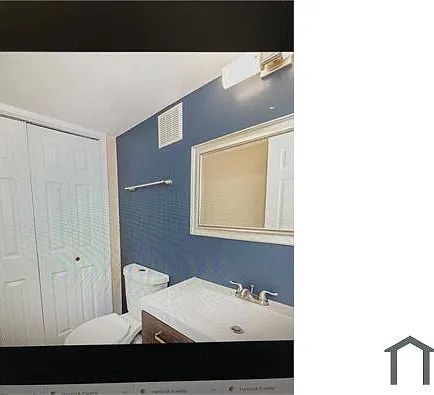 3 bed, 1150 sqft, $1,600 — Photo 3