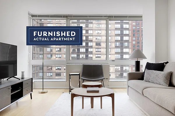 Rented by The Blueground | media 1