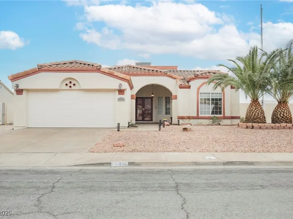 430 Nancy Dr, Henderson, NV 89015