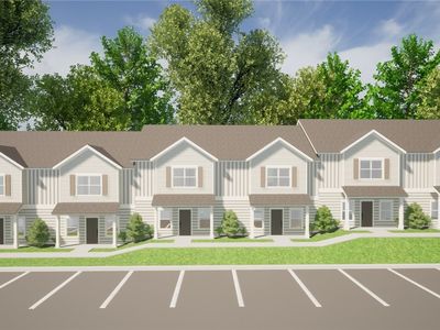 3260 Academy Dr #510, Opelika, AL, 36801