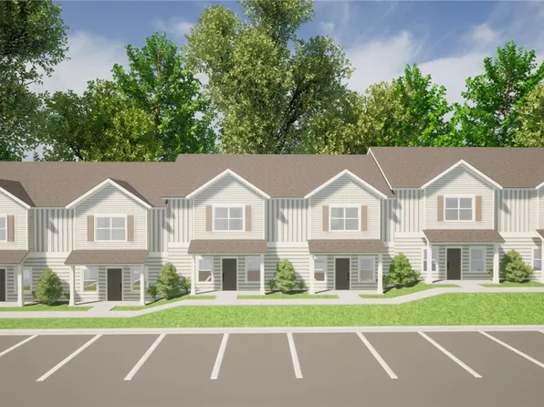 3260 Academy Dr #602, Opelika, AL 36801