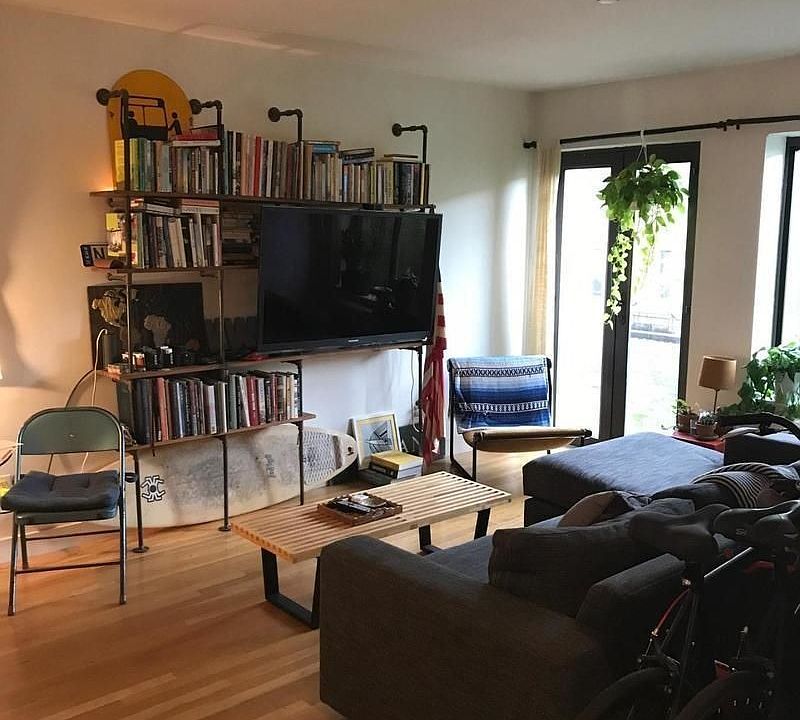 1st image of 192 Elizabeth St APT 6F