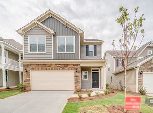 190 Eventine Way, Boiling Springs, SC 29316