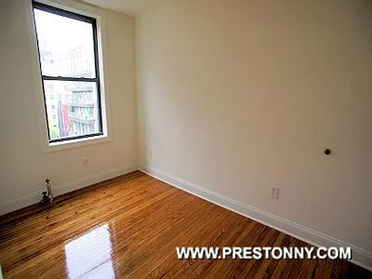 Rented by JM Preston Properties LLC | media 19