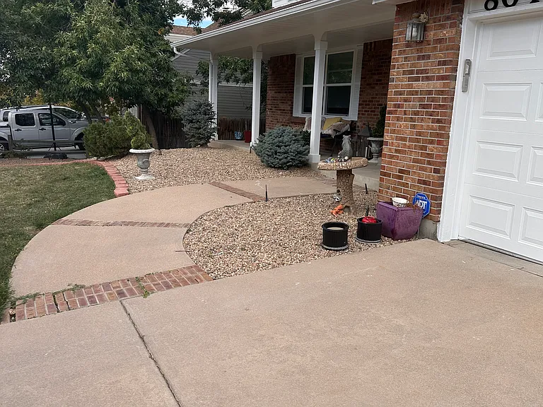 8046 S Logan Dr — Photo 11