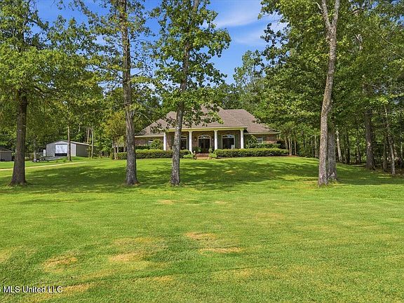 4th image of 116 Virginia Valley Dr