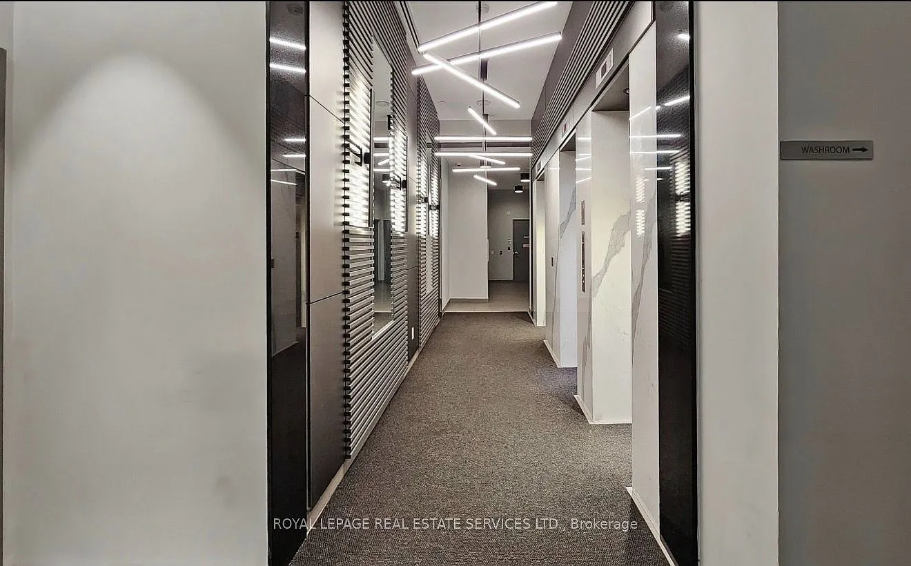 2 bed, $2,400 — Photo 3
