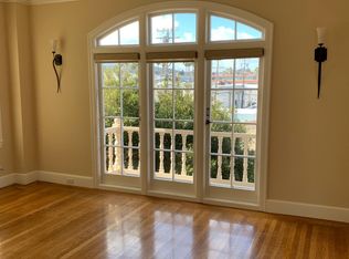 1 La Cruz Ave #3, Millbrae, CA 94030