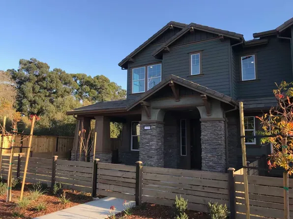 3711 1st St, Livermore, CA 94551
