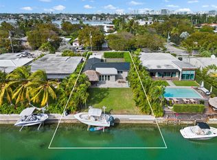 1310 Cleveland Rd, Miami Beach, FL 33141