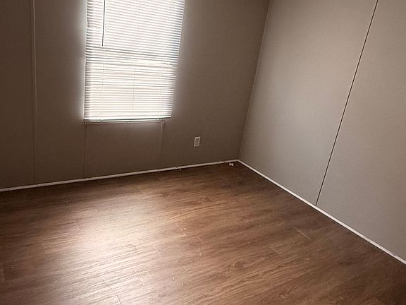 4th image of (Undisclosed Address)