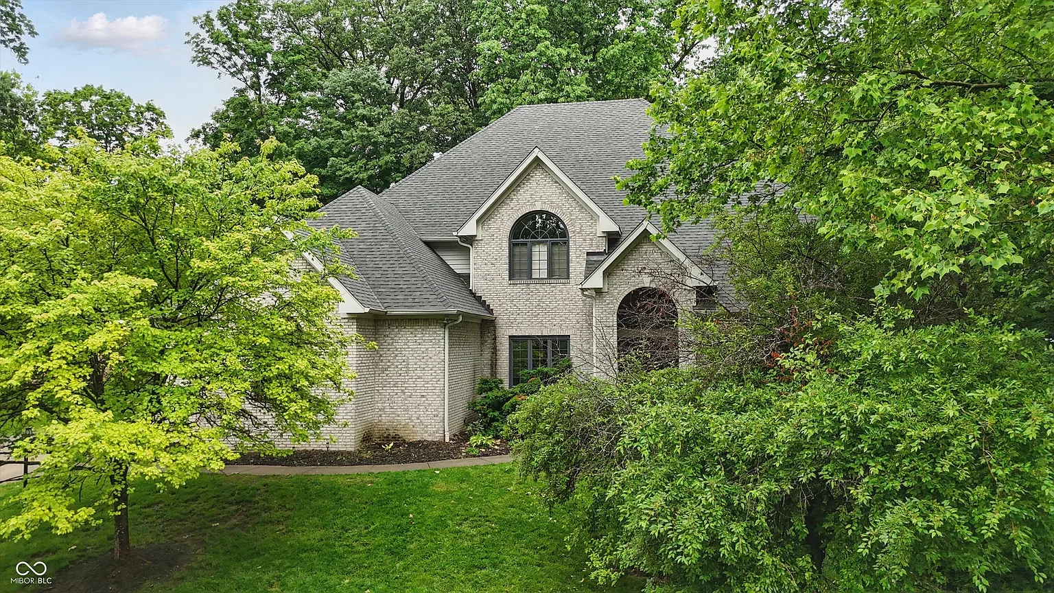 7138 Nile Ridge Ct photo 1