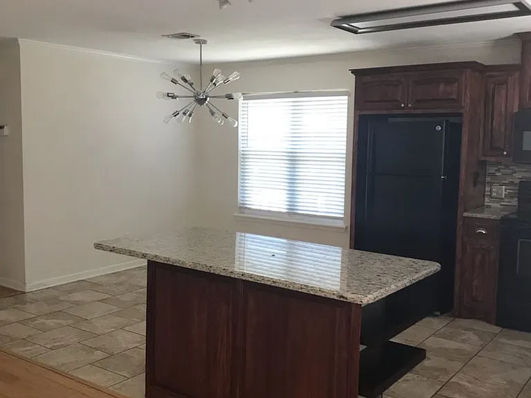 8 Windy Meadow Ln — Photo 18
