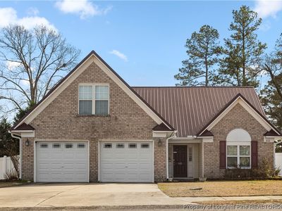 838 Broadmore Dr, Fayetteville, NC, 28314