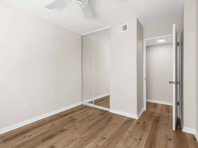 17099 W Bernardo Dr W #102 — Photo 20