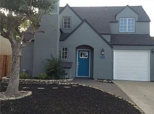 8060 Haven View Dr, Jurupa Valley, CA 92509