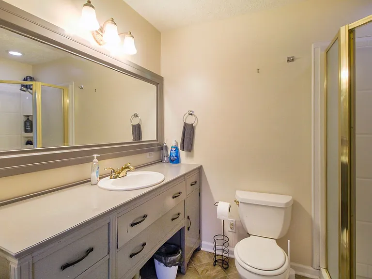 34 Knollwood Cir — Photo 18