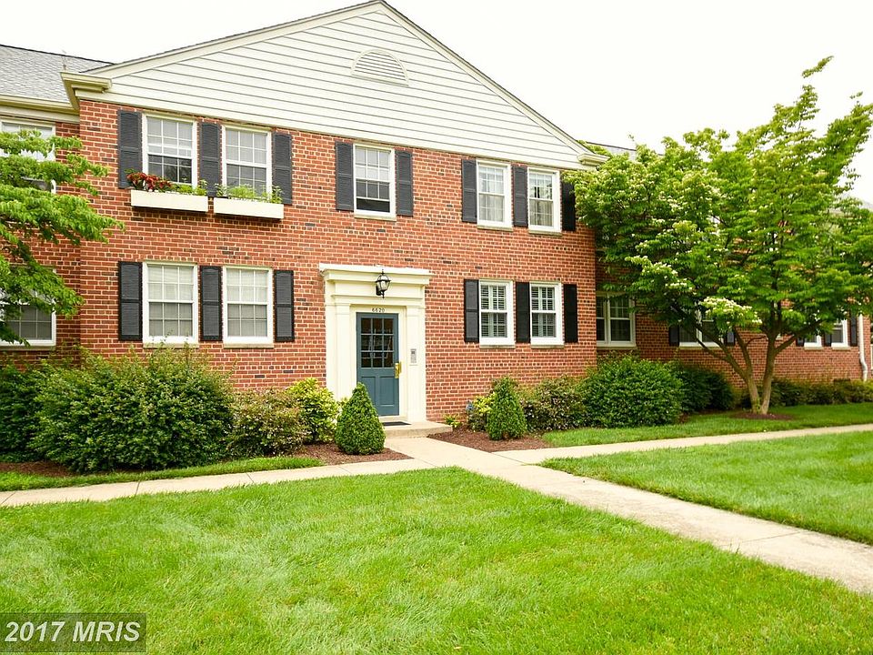 1st image of 6620 E Wakefield Dr APT B2