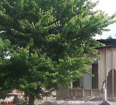 1st image of 3735 Aldine Ave