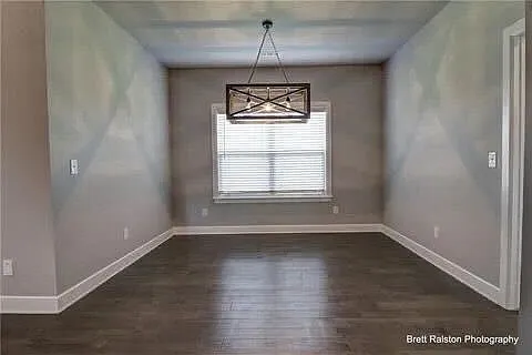 3701 SW Ryegrass Rd — Photo 14