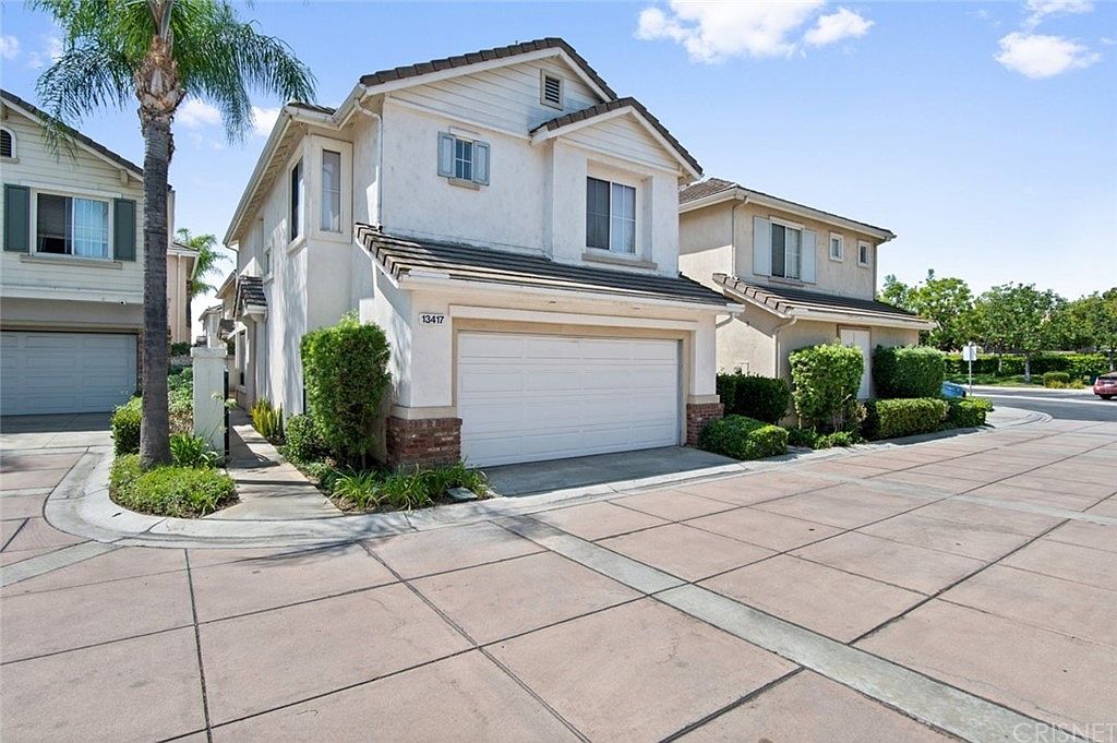 13417 Beachnutt Ct, La Mirada, CA 90638 Zillow