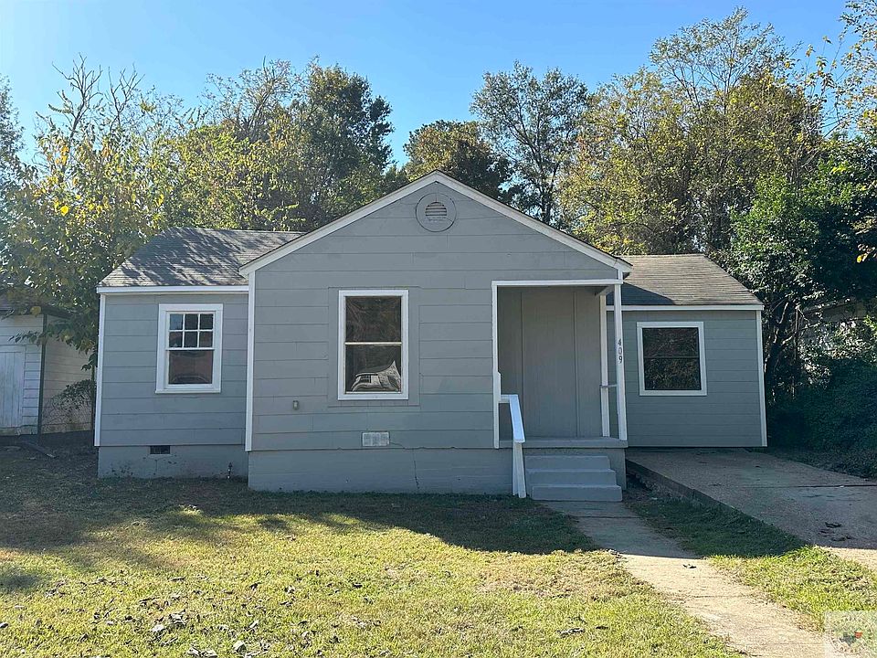 1st image of 409 Blanton Ave