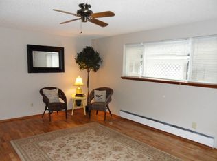 605 166th St S, Spanaway, WA 98387