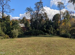 2712 Manning Pl #18, Raleigh, NC 27608