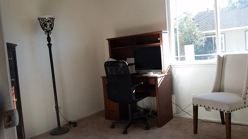 Thumbnail 20