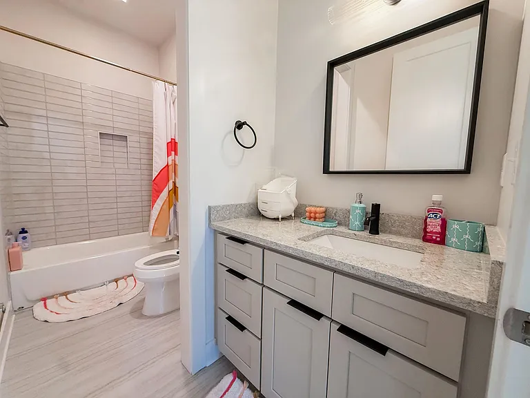 765 Carnes Station Cv — Photo 19