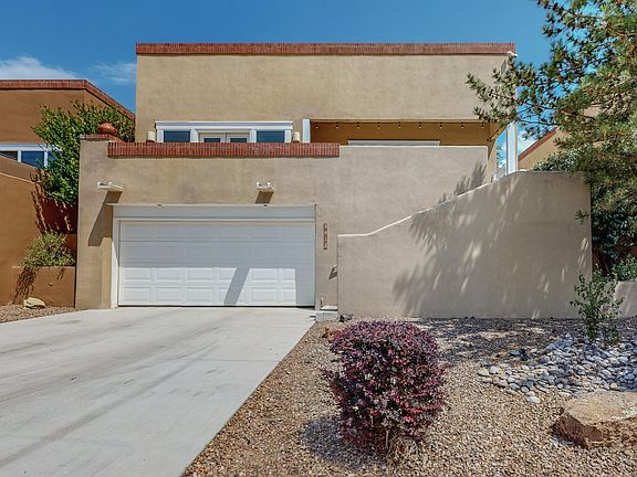 5th image of 5612 Bosque Vista Dr NE #5612