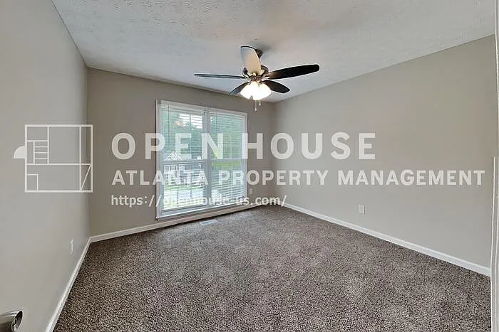 170 Sterling Dr — Photo 18
