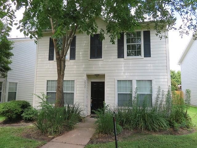 1st image of 3935 Federal Ln