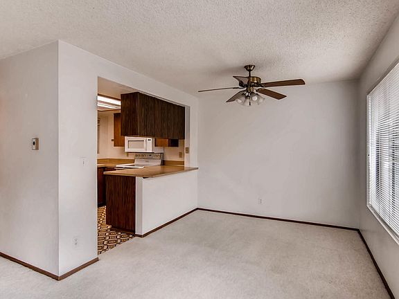 4th image of 4820 200th St SW Unit B203