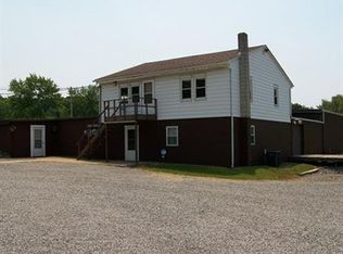 116 Hutchman Rd, Mars, PA 16046